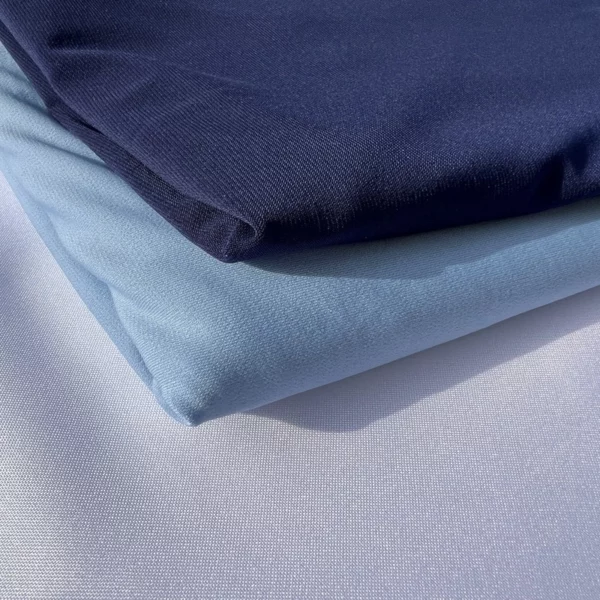 Jersey Premium – Image 4