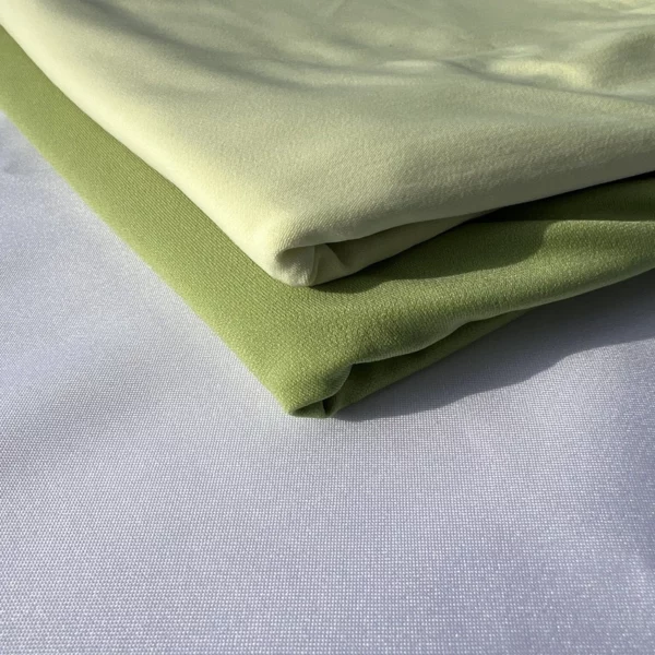 Jersey Premium – Image 5