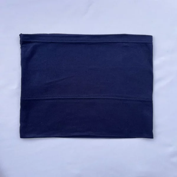 Bonnet tube – Image 3