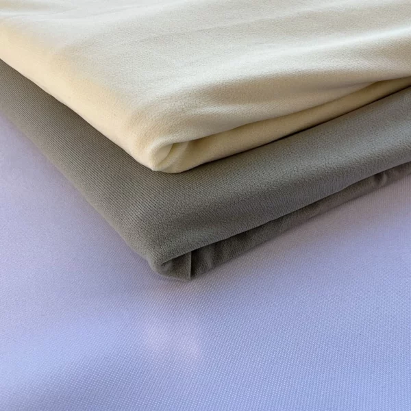 Jersey Premium – Image 7